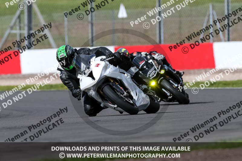 PJ Motorsport 2019;donington no limits trackday;donington park photographs;donington trackday photographs;no limits trackdays;peter wileman photography;trackday digital images;trackday photos